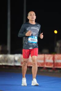 BIB: 40601
                            <button type="button" onclick="openModal(19775564)" class="btn btn-primary btn-sm float-right btn-popup" data-toggle="modal" data-target=".modal-high-quality">
                        <i class="fas fa-shopping-cart"></i> Add to Cart
                    </button>
                                            <button type="button" onclick="isThisMe(19775564, true)" class="btn btn-success btn-sm float-right btn-popup btn-isme hidden" data-toggle="tooltip" data-placement="bottom" title="นี่คือรูปของคุณใช่ไหม คลิกที่นี่เพื่อเอาเข้าอัลบั้ม">
                        <i class="fas fa-plus"></i> Add to album
                    </button>
                    <button type="button" onclick="isThisMe(19775564, false)" class="btn btn-warning btn-sm float-right btn-popup btn-isnotme hidden">
                        <i class="fas fa-ban"></i> Remove from album
                    </button>